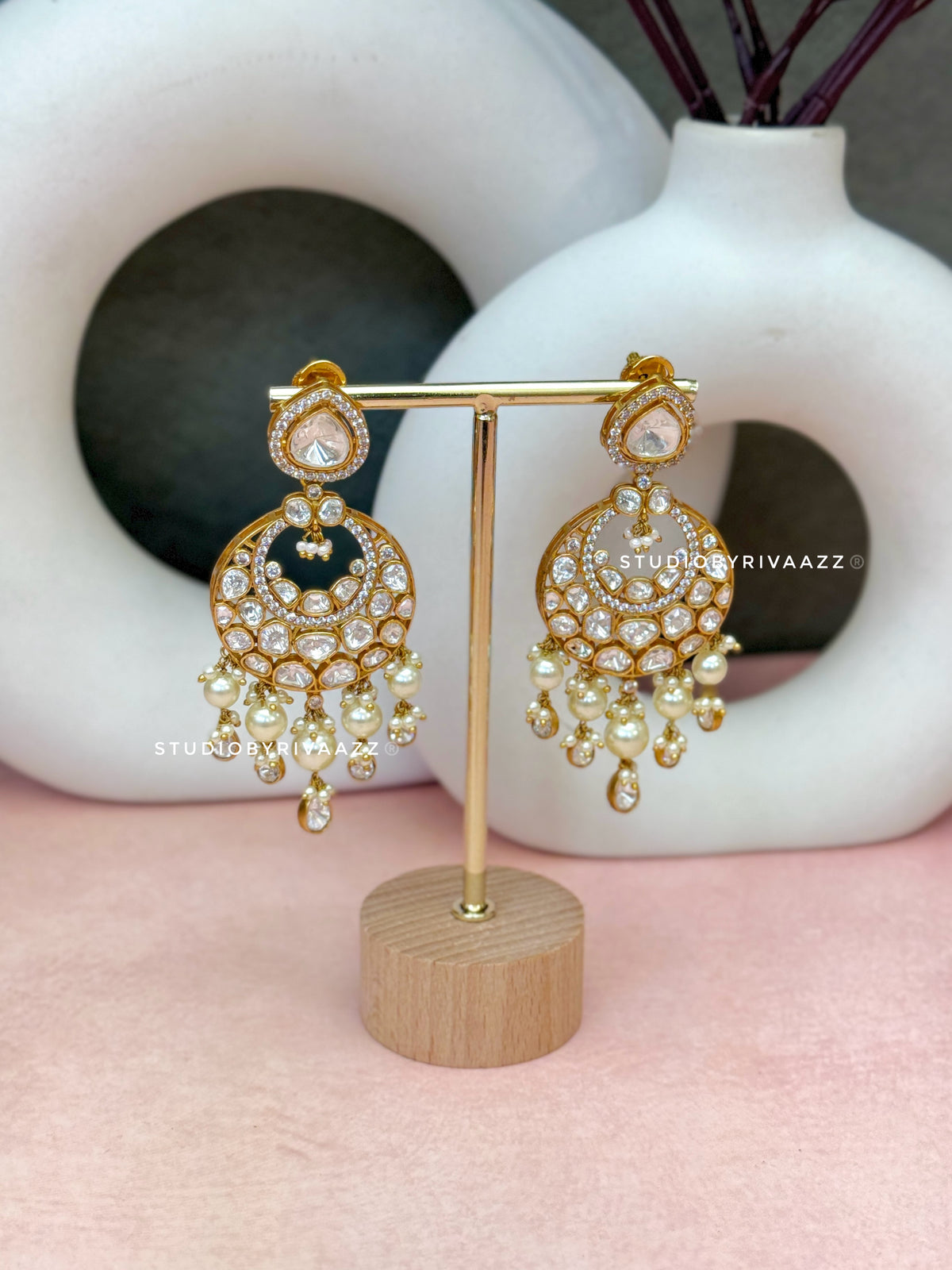 Alhudapk Com Mayor Jewelry Store Www Alhudapk Musical Carousel